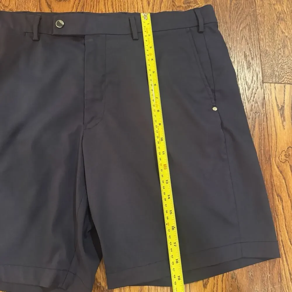 RLX Ralph Lauren 9